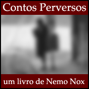 Contos Perversos