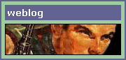 banner ppp