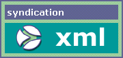 banner xml